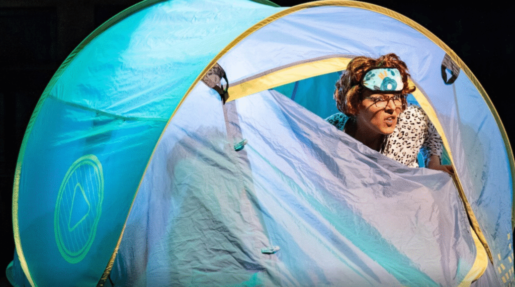 Gewoon aans! - Anpassen5