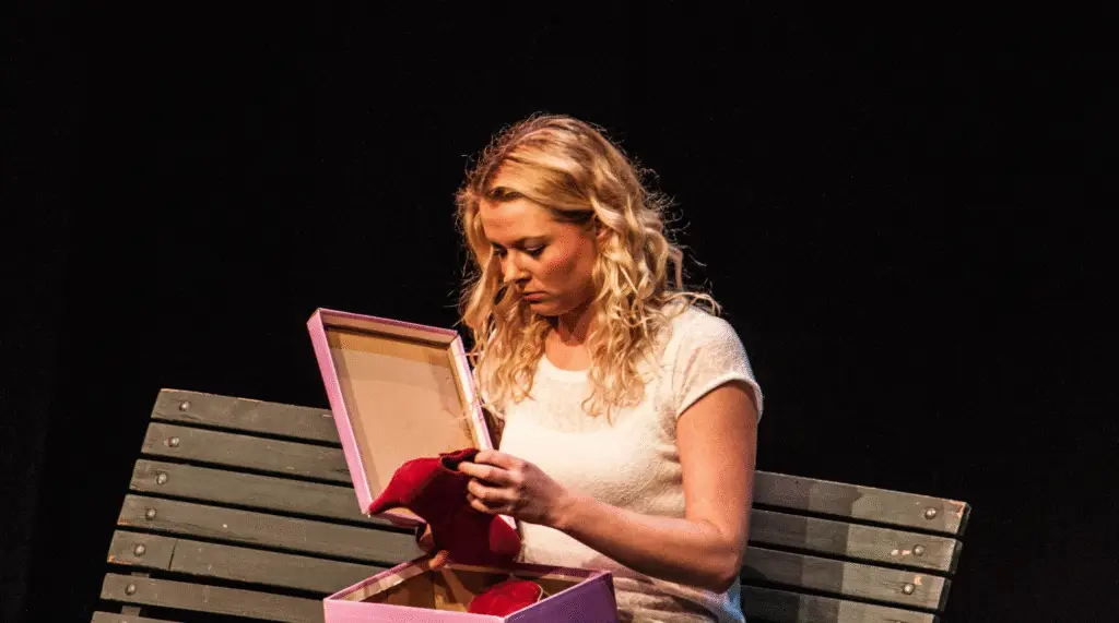 Gewoon aans! - VOLK8