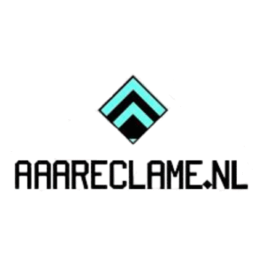 AAA Reclame LOGO