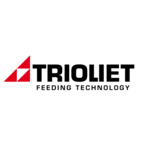Triolet LOGO